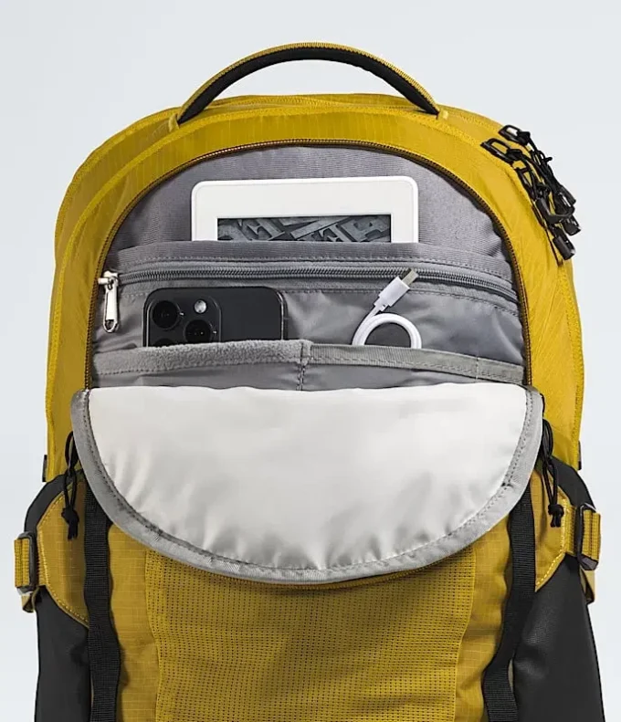 Recon Backpack