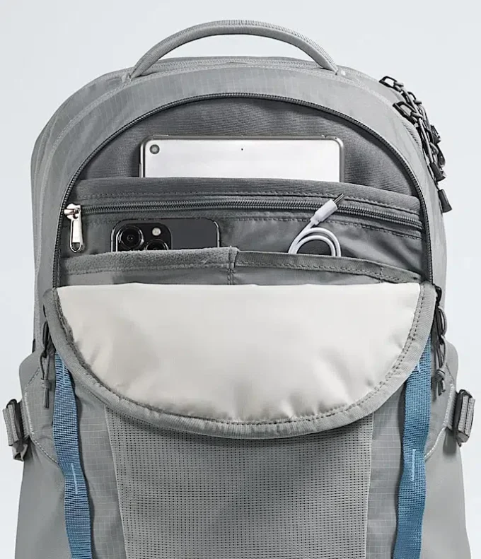 Recon Backpack
