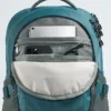 Recon Backpack