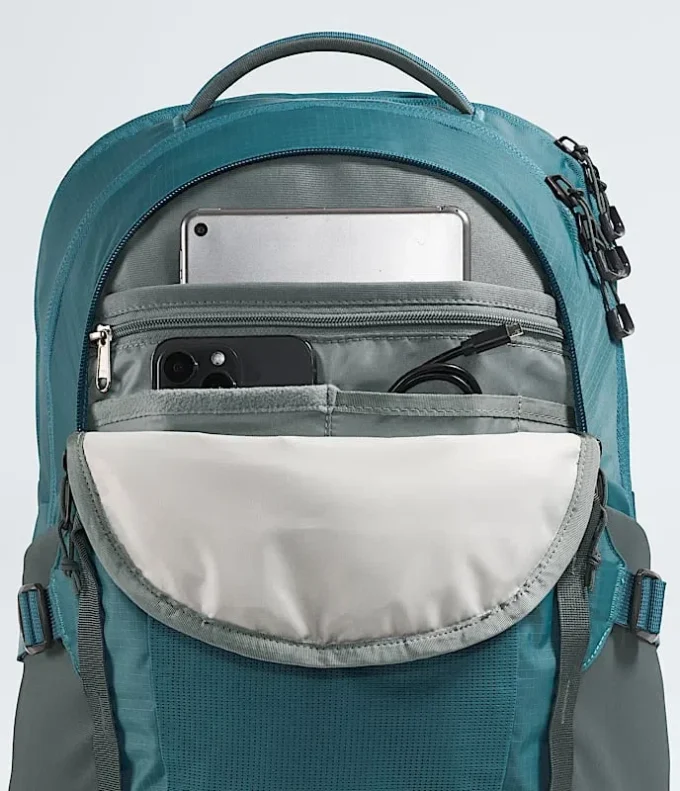 Recon Backpack