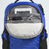Recon Backpack