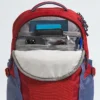 Recon Backpack