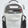 Recon Backpack