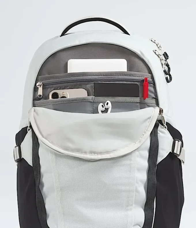 Recon Backpack