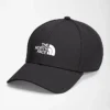 Recycled ’66 Classic Hat Recycled ’66 Classic Hat