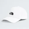 Recycled ’66 Classic Hat Recycled ’66 Classic Hat