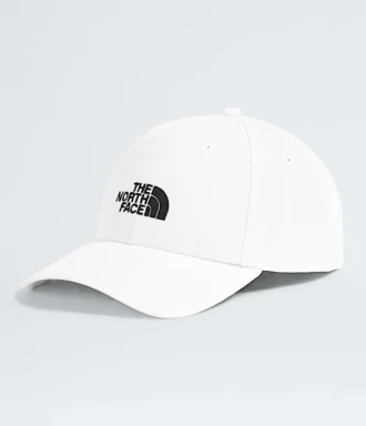 Recycled ’66 Classic Hat Recycled ’66 Classic Hat