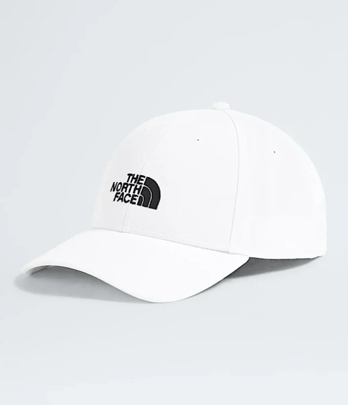 Recycled ’66 Classic Hat Recycled ’66 Classic Hat