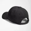 Recycled ’66 Classic Hat Recycled ’66 Classic Hat