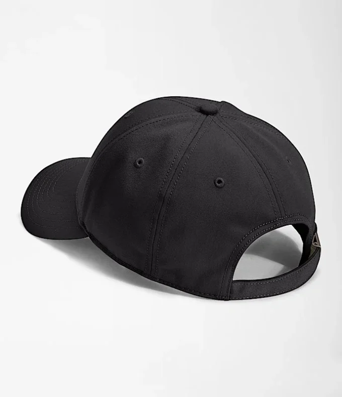 Recycled ’66 Classic Hat Recycled ’66 Classic Hat