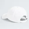 Recycled ’66 Classic Hat Recycled ’66 Classic Hat