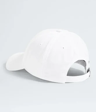 Recycled ’66 Classic Hat Recycled ’66 Classic Hat