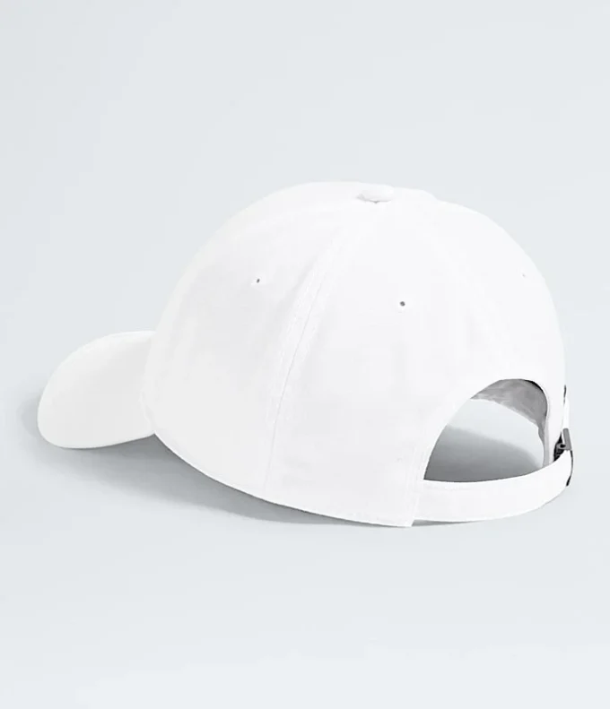 Recycled ’66 Classic Hat Recycled ’66 Classic Hat