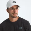 Recycled ’66 Classic Hat Recycled ’66 Classic Hat