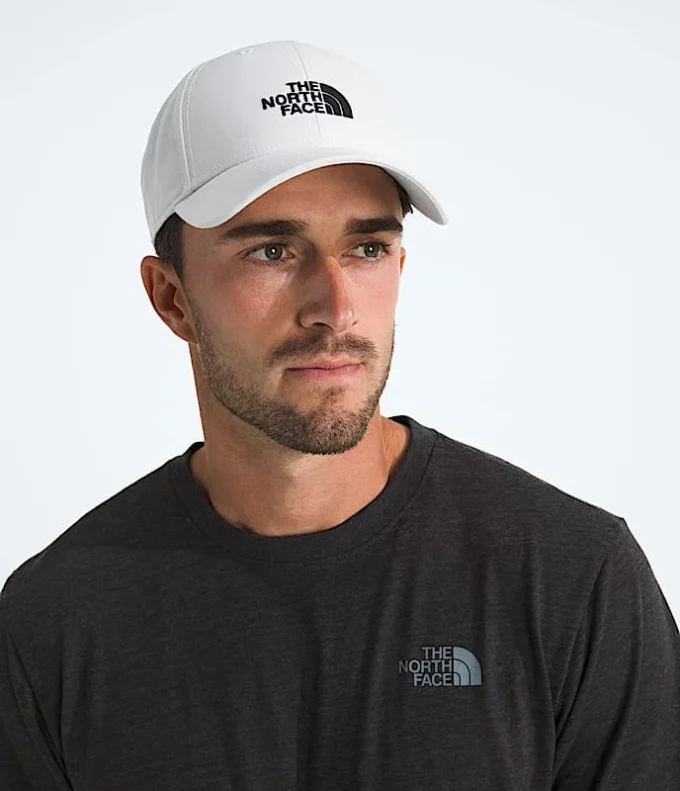 Recycled ’66 Classic Hat Recycled ’66 Classic Hat