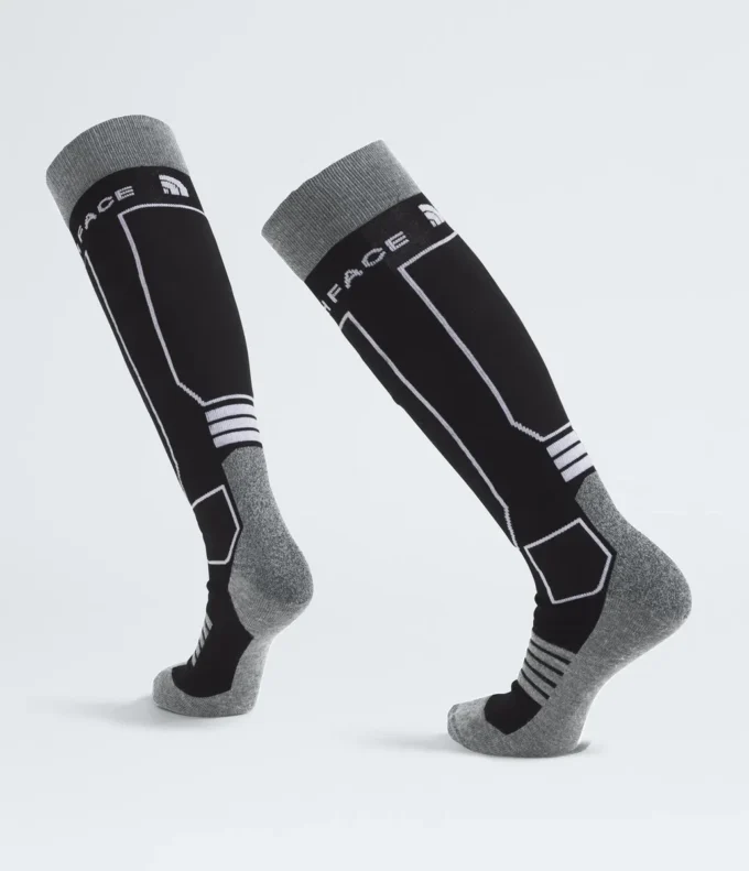 Resort Ski Socks Resort Ski Socks