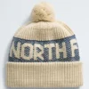 Retro Cabin Beanie Retro Cabin Beanie