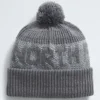 Retro Cabin Beanie Retro Cabin Beanie