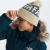 Retro Cabin Beanie Retro Cabin Beanie