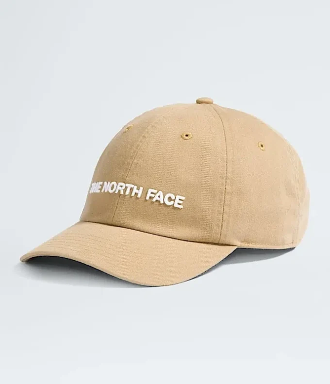 Roomy Norm Hat Roomy Norm Hat