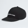 Roomy Norm Hat Roomy Norm Hat