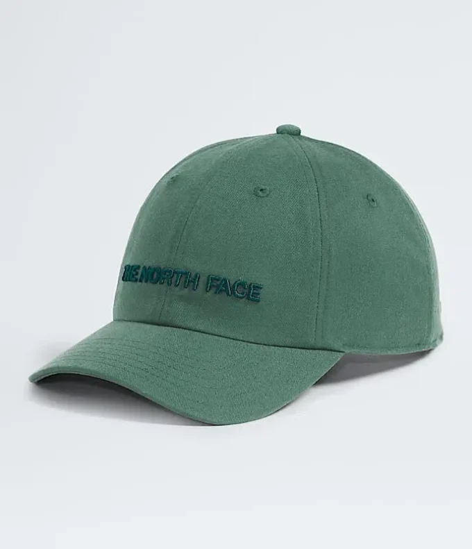 Roomy Norm Hat Roomy Norm Hat