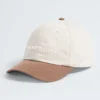 Roomy Norm Hat Roomy Norm Hat