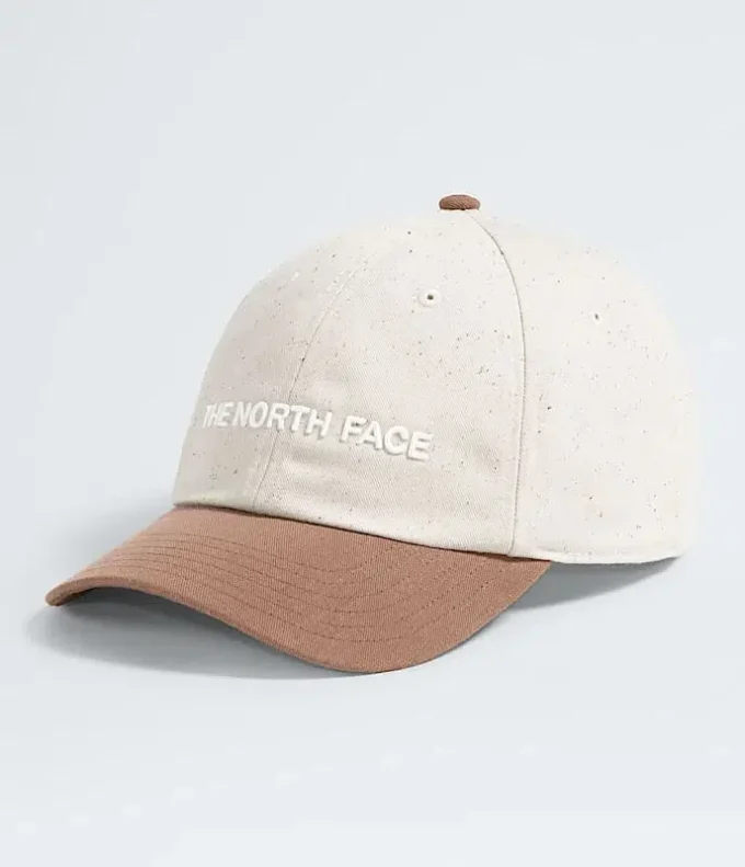 Roomy Norm Hat Roomy Norm Hat
