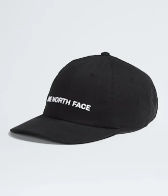 Roomy Norm Hat