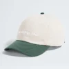 Roomy Norm Hat Roomy Norm Hat