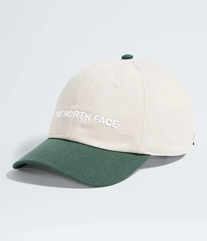 Roomy Norm Hat Roomy Norm Hat