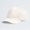 Roomy Norm Hat Roomy Norm Hat