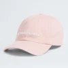 Roomy Norm Hat Roomy Norm Hat