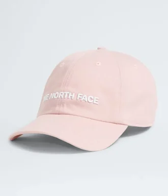 Roomy Norm Hat