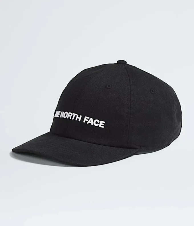 Roomy Norm Hat Roomy Norm Hat