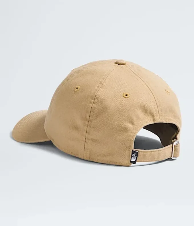 Roomy Norm Hat Roomy Norm Hat