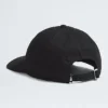 Roomy Norm Hat Roomy Norm Hat