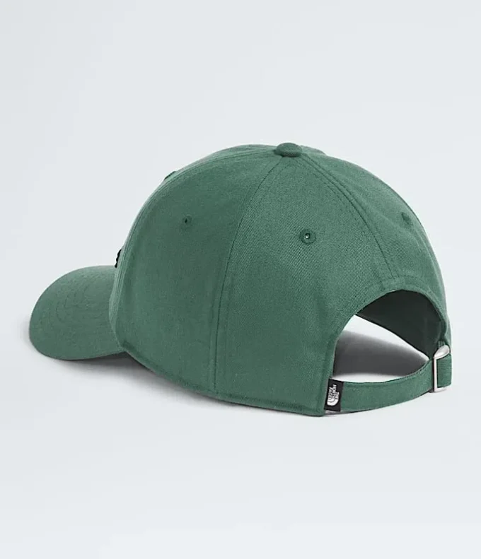 Roomy Norm Hat Roomy Norm Hat