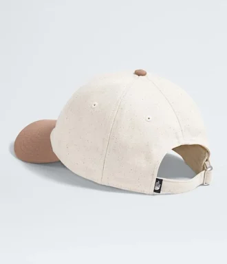 Roomy Norm Hat