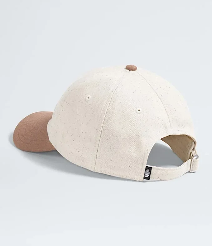 Roomy Norm Hat Roomy Norm Hat