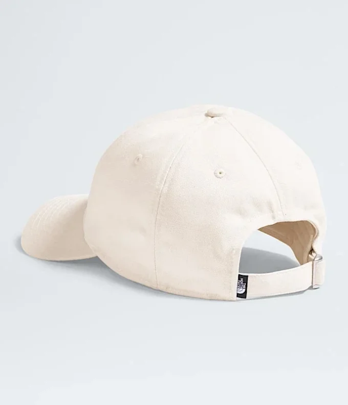 Roomy Norm Hat Roomy Norm Hat
