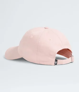Roomy Norm Hat