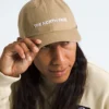Roomy Norm Hat Roomy Norm Hat