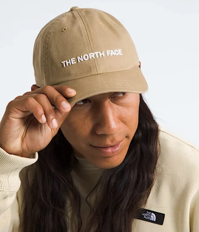 Roomy Norm Hat Roomy Norm Hat