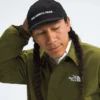 Roomy Norm Hat Roomy Norm Hat