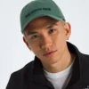 Roomy Norm Hat Roomy Norm Hat