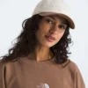 Roomy Norm Hat Roomy Norm Hat