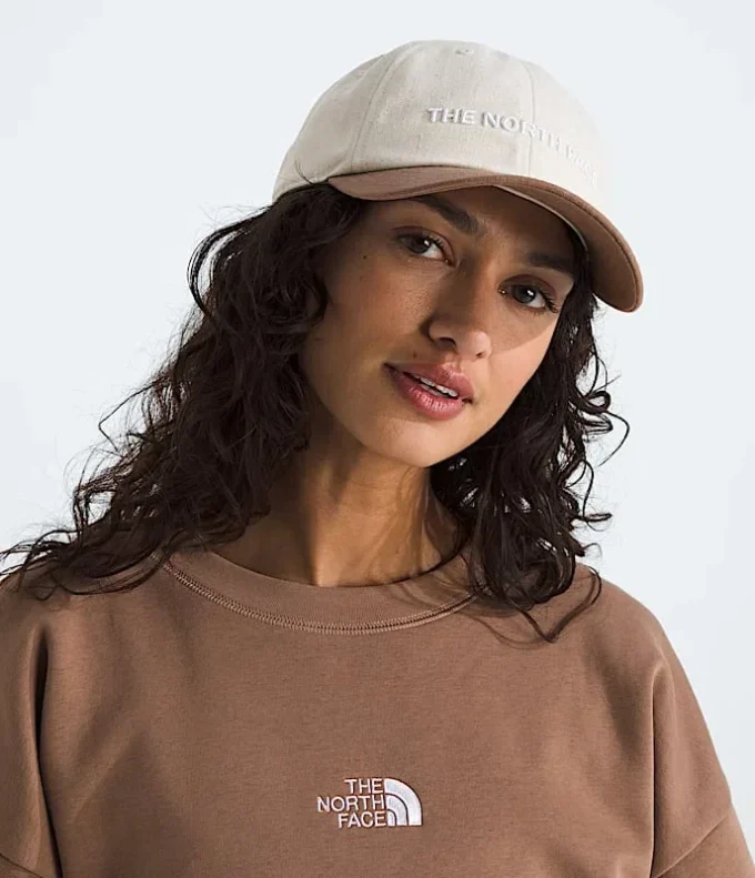 Roomy Norm Hat Roomy Norm Hat