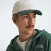 Roomy Norm Hat Roomy Norm Hat