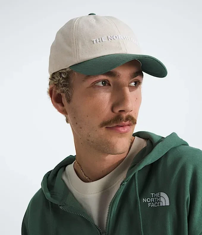 Roomy Norm Hat Roomy Norm Hat